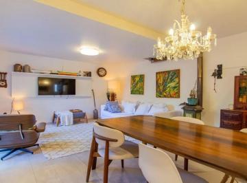 Casa · 150m² · 3 Quartos · 2 Vagas · Casa em condomínio com terraço, piscina e espaço gourmet, Chacara das Pedras