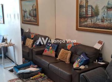 1357054.jpg · Apartamento  Copacabana