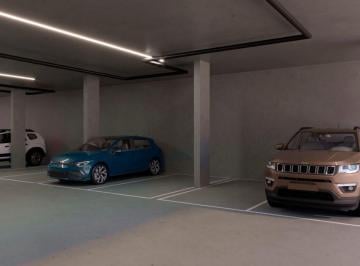 Apartamento de 1 quarto, Curitiba · Neo Mundi Home Club - Apto 1 quarto - 33 m2 - Piacentini