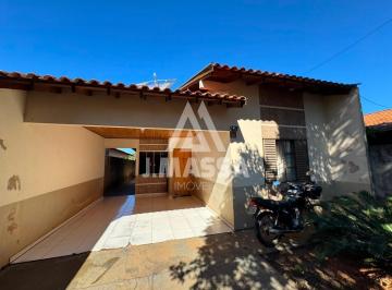Foto 01 · Casa, Zona 07, Cianorte, PR