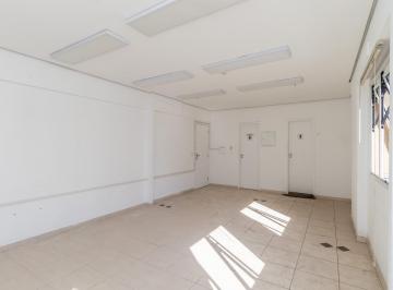 IMG_20260703_061412_000.jpeg · Agradável conjunto comercial para venda em Barra Funda, 34m² - iranmorais#P8VRT