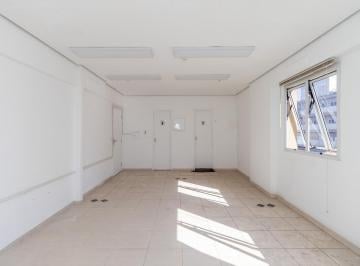 IMG_20260618_182456_000.jpeg · Aconchegante conjunto comercial para venda em Barra Funda, 34m² - iranmorais#P8VRT