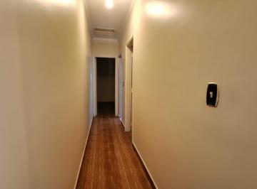 IMG_20260607_105059_000.jpeg · Elegante casa para venda em Imirim com 3 quartos, sendo 1 suíte, 126m² - iranmorais#EZUVA