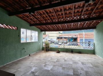 IMG_20260618_014140_000.jpeg · Confortável casa para venda em Imirim com 3 quartos, sendo 1 suíte, 126m² - iranmorais#EZUVA