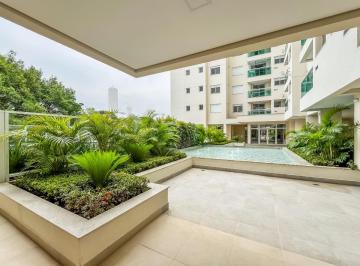 IMG_20260618_104138_000.jpeg · Excelente apartamento para venda em Barra Funda com 1 quarto, 42m² - iranmorais#PY5XX