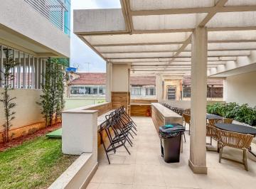 IMG_20260621_181414_000.jpeg · Versátil apartamento para venda em Barra Funda com 1 quarto, 42m² - iranmorais#PY5XX
