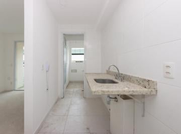 IMG_20260621_091416_000.jpeg · Agradável apartamento para venda em Barra Funda com 1 quarto, 42m² - iranmorais#PY5XX
