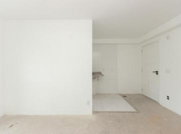 IMG_20260620_062225_000.jpeg · Imperdível apartamento para venda em Barra Funda com 1 quarto, 42m² - iranmorais#PY5XX