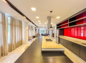 IMG_20260622_091415_000.jpeg · Elegante apartamento para venda em Barra Funda com 1 quarto, 42m² - iranmorais#PY5XX