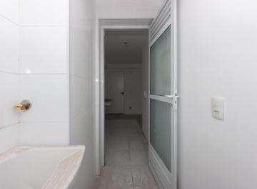 IMG_20260624_181414_000.jpeg · Confortável apartamento para venda em Barra Funda com 1 quarto, 42m² - iranmorais#PY5XX