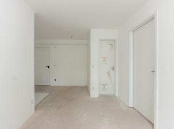 IMG_20260624_061416_000.jpeg · Agradável apartamento para venda em Barra Funda com 1 quarto, 42m² - iranmorais#PY5XX