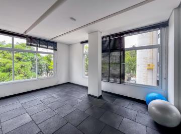 IMG_20260703_181411_000.jpeg · Funcional apartamento para venda em Barra Funda com 1 quarto, 42m² - iranmorais#PY5XX