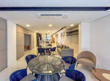 IMG_20260707_181324_000.jpeg · Aconchegante apartamento para venda em Barra Funda com 1 quarto, 42m² - iranmorais#PY5XX