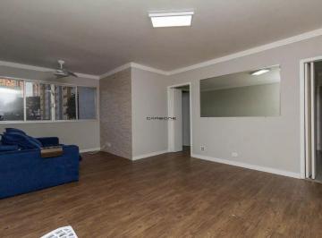 Apartamento · 88m² · 3 Quartos · Apartamento à venda - no Vila Gomes Cardim
