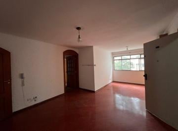 Apartamento · 75m² · 3 Quartos · Apartamento à venda - na Água Rasa