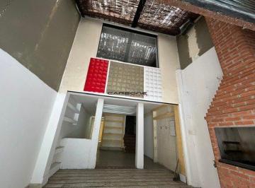 Comercial · 140m² · 4 Quartos · Comercial à venda - em Tatuapé