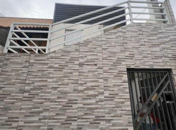 Comercial · 400m² · 12 Quartos · Comercial à venda - no Vila Bertioga