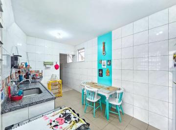 IMG_20260608_185037_000.jpeg · Aconchegante casa para venda em Casa Verde com 3 quartos, 244m² - iranmorais#5I5EC
