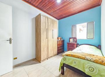 IMG_20260621_001424_000.jpeg · Sensacional casa para venda em Casa Verde com 3 quartos, 244m² - iranmorais#5I5EC