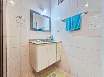 IMG_20260623_181410_000.jpeg · Deslumbrante casa para venda em Casa Verde com 3 quartos, 244m² - iranmorais#5I5EC