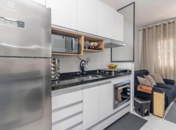 53d9eab4-fd95-49b3-a3fa-b9c50f4f7abc · Espetacular apartamento para venda em Jaraguá com 2 quartos, 33m²