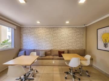 20249d33-90dd-4222-b91c-cb9f5a515a3f · Espetacular apartamento para venda em Jaraguá com 2 quartos, 33m²
