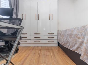 18622c31-1f7f-4254-8646-df98bb5e9741 · Espetacular apartamento para venda em Jaraguá com 2 quartos, 33m²