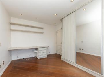 IMG_20260623_181411_000.jpeg · Funcional apartamento para venda em Vila Mariana com 4 quartos, sendo 2 suítes, 270m² - iranmorais#O