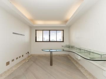 IMG_20260621_091416_000.jpeg · Sensacional apartamento para venda em Vila Mariana com 4 quartos, sendo 2 suítes, 270m² - iranmorais