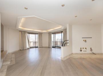 IMG_20260623_091414_000.jpeg · Aconchegante apartamento para venda em Vila Mariana com 4 quartos, sendo 2 suítes, 270m² - iranmorai
