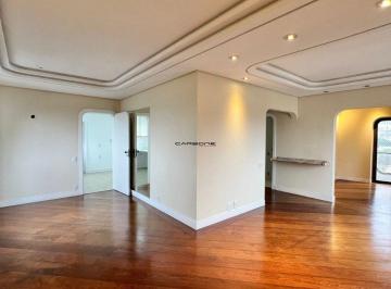 Apartamento · 180m² · 3 Quartos · Apartamento à venda - em Mooca