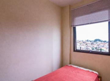 PHOTO_20260605_185059_000.jpeg · Agradável apartamento para venda e locação em Imirim com 3 quartos, sendo 1 suíte, 82m² - iranmorais