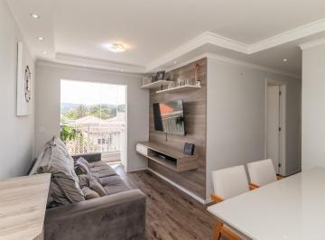 8a1cf1b8-ecfa-4934-952e-ea3ae126da01 · Aconchegante apartamento para venda em Jardim Cidade Pirituba com 2 quartos, 49m²
