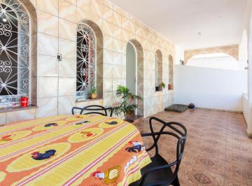 65874ae9-5136-4a20-9f82-d68fa5f2bb5e · Atraente edifício monousuário para venda em Jardim Cidade Pirituba, 260m²