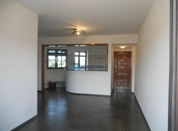 Apartamento · 70m² · 2 Quartos · 2 Vagas · Apartamento com 02 quartos e 02 vagas de garagem