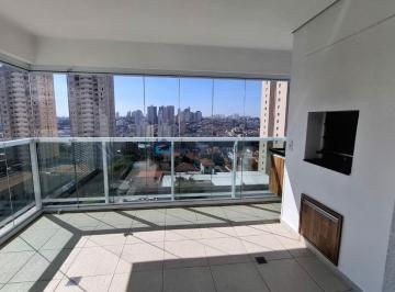 Apartamento · 72m² · 2 Quartos · 1 Vaga · Apartamento para locação no bairro Saúde ? São Paulo/SP