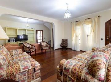 728c3d5a-385e-445e-b924-8a6103d20153 · Excelente sobrado para venda em Jardim Cidade Pirituba com 3 quartos, sendo 1 suíte, 210m²