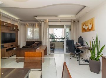 bbe733e4-1fcf-4e30-a1ef-257866e36b53 · Elegante apartamento para venda em Jardim Cidade Pirituba com 2 quartos, sendo 1 suíte, 69m²
