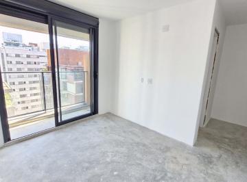 IMG_20260618_104137_000.jpeg · Agradável apartamento para venda em Perdizes com 3 quartos, sendo 3 suítes, 157m² - iranmorais#99AC8