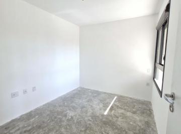 IMG_20260622_001414_000.jpeg · Aconchegante apartamento para venda em Perdizes com 3 quartos, sendo 3 suítes, 157m² - iranmorais#99