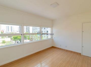 Apartamento · 40m² · 1 Quarto · Apartamento para Locação - Vila Mariana | Excelente Localização