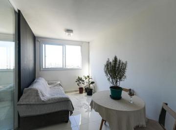 9491b2da-4c18-47ba-8fa3-4a05b55acb7d · Agradável apartamento para venda em Jardim Íris com 2 quartos, 44m²