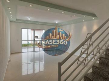 Foto 15 · Imperdível oportunidade: Casa à venda em São Paulo-SP, Vila Clementino, com 4 quartos, 2 suítes, 1 s