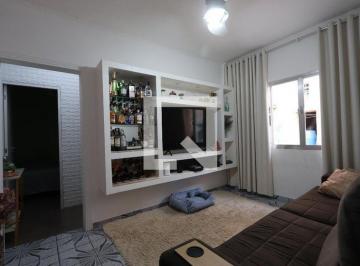 Casa · 181m² · 4 Quartos · 2 Vagas · Casa à Venda - Parque São Lucas, 4 Quartos, 181 m2