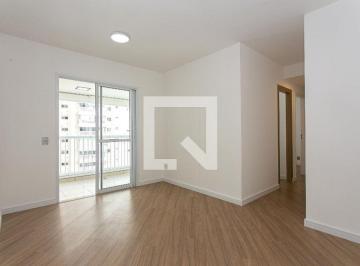 Apartamento · 73m² · 3 Quartos · 1 Vaga · Apartamento à Venda - Tatuapé, 3 Quartos, 73 m2