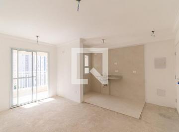 Apartamento · 63m² · 3 Quartos · 1 Vaga · Apartamento à Venda - Vila Antonieta, 3 Quartos, 63 m2