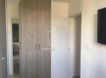Apartamento · 45m² · 2 Quartos · 1 Vaga · Apartamento à venda em São Paulo-SP, Jardim São Pedro: 2 quartos, 1 banheiro, 1 vaga, 45m². Aproveit