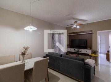 Casa · 400m² · 2 Quartos · 6 Vagas · Casa à Venda - Jardim Maringá, 2 Quartos, 400 m2