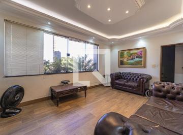 Casa · 180m² · 3 Quartos · 3 Vagas · Casa à Venda - Ponte Rasa, 3 Quartos, 180 m2