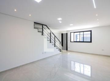 Casa · 140m² · 3 Quartos · 2 Vagas · Casa à Venda - Vila Metalúrgica, 3 Quartos, 140 m2